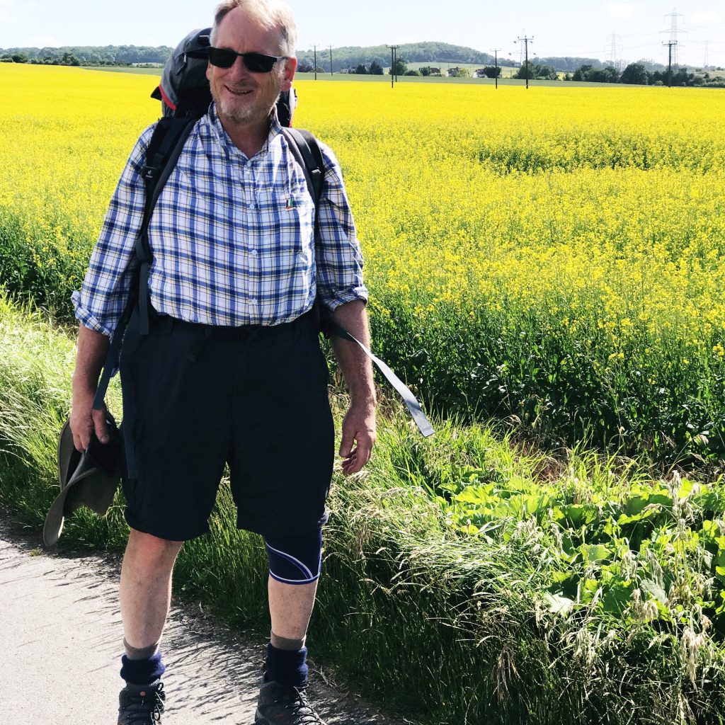 Heartist's Journey