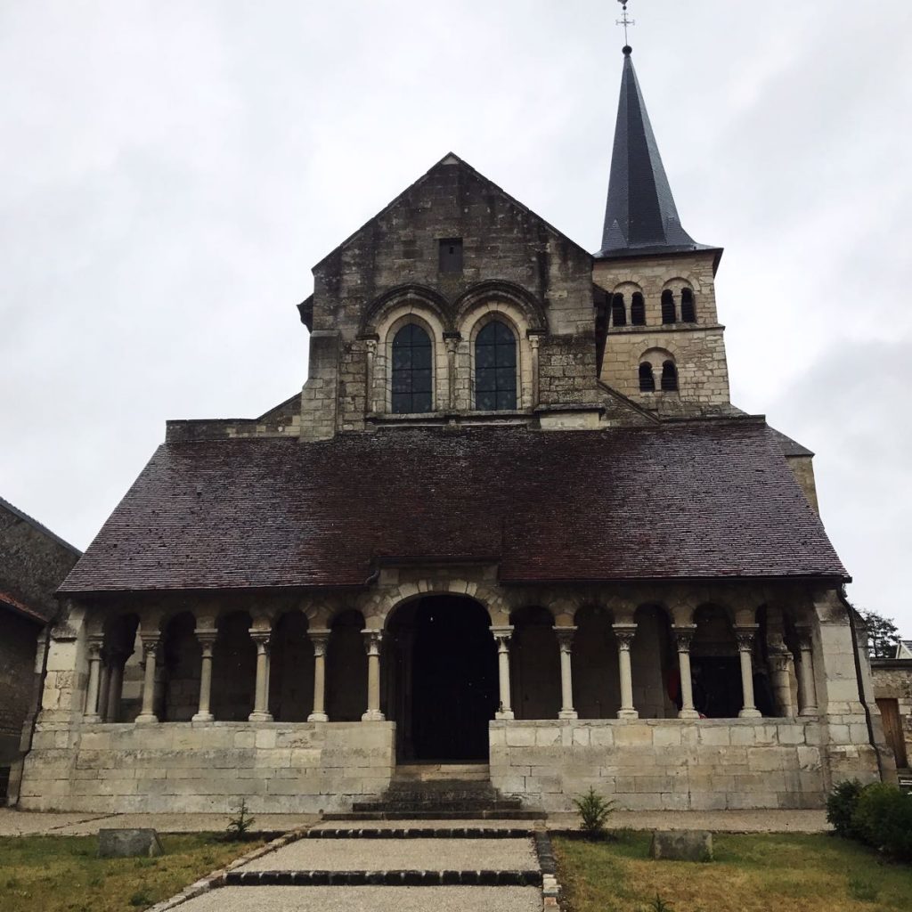 Non, je ne regrette rien