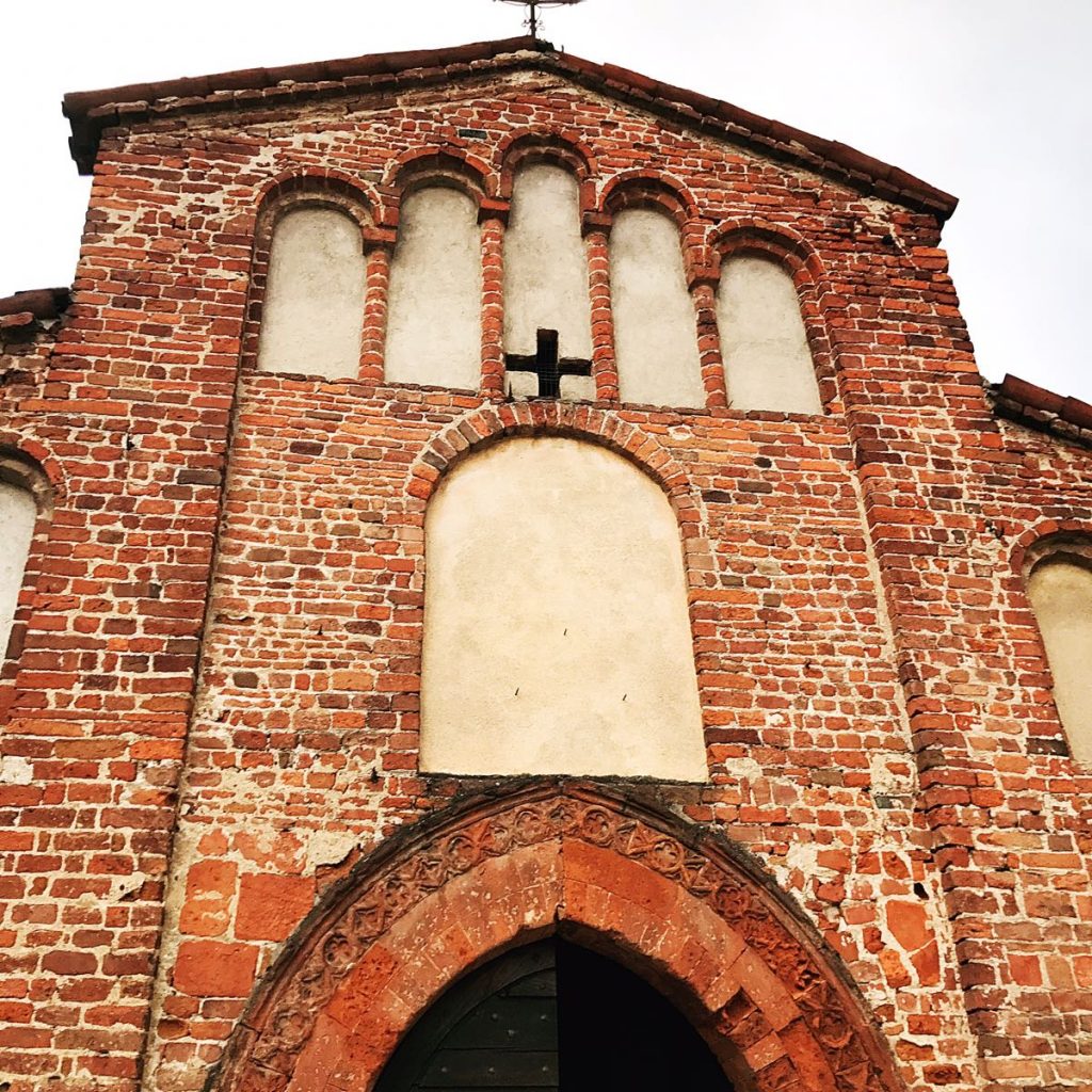 Church