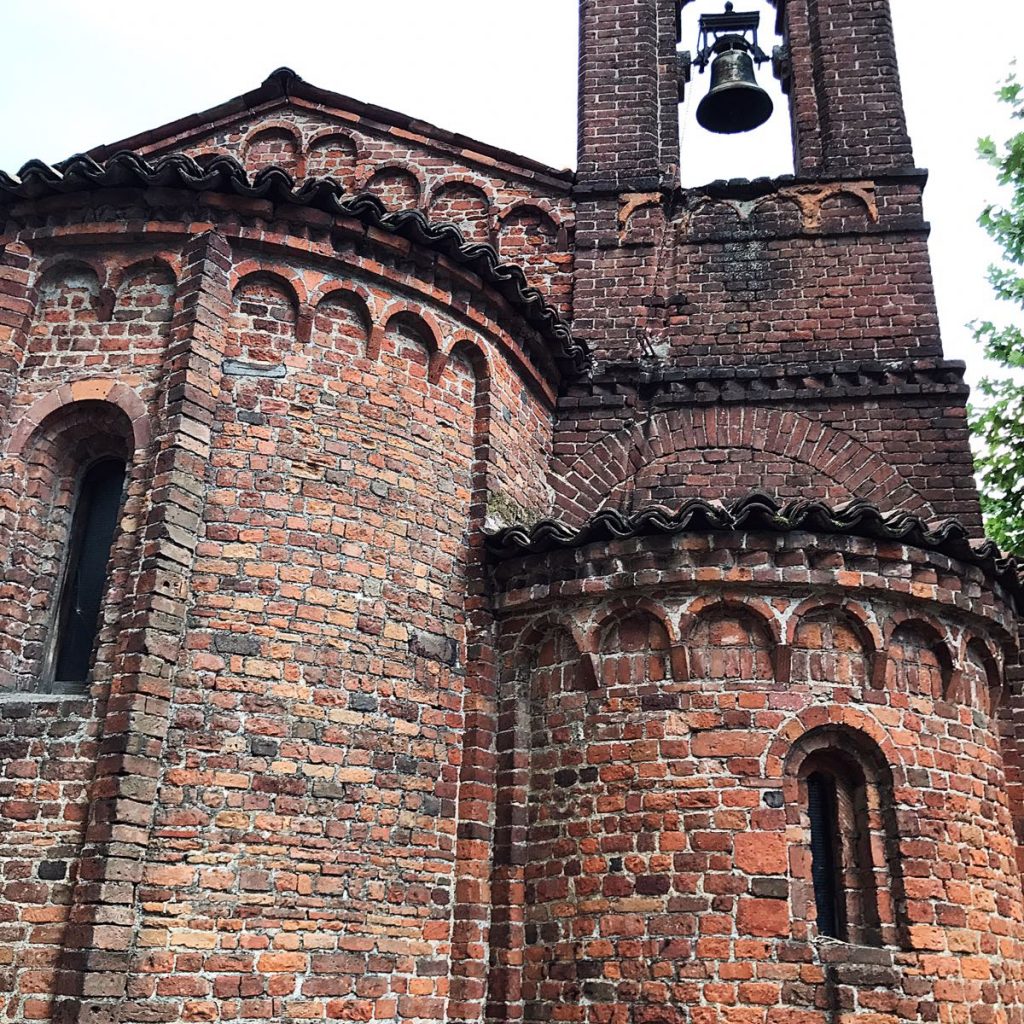 Church