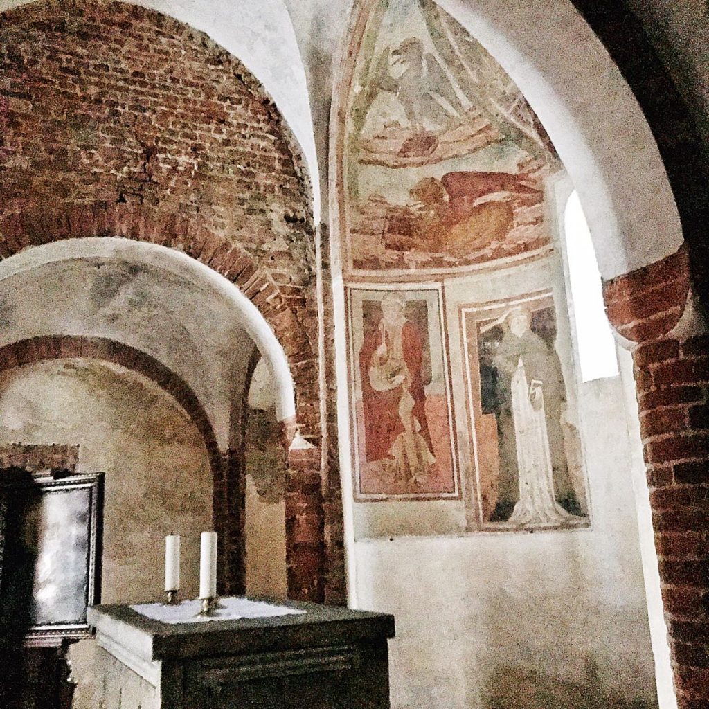 Church