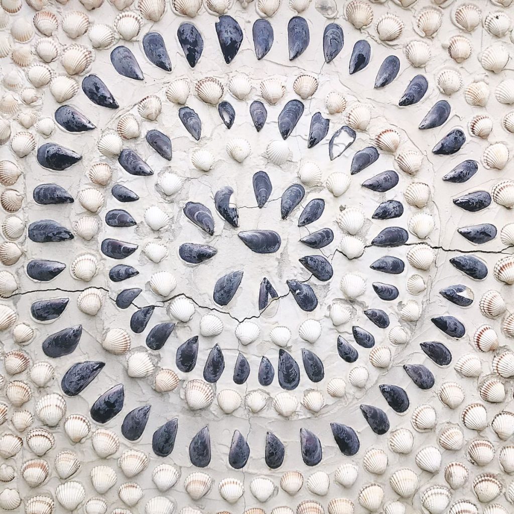 Mosaic