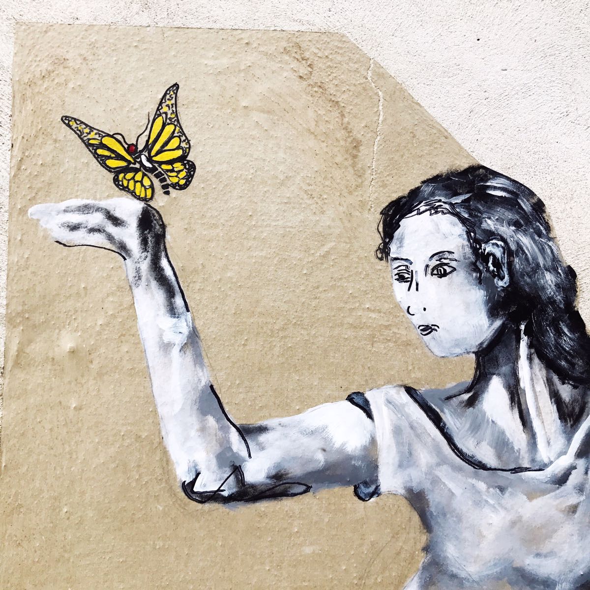 Fu#k It List: Saying Yes To Life