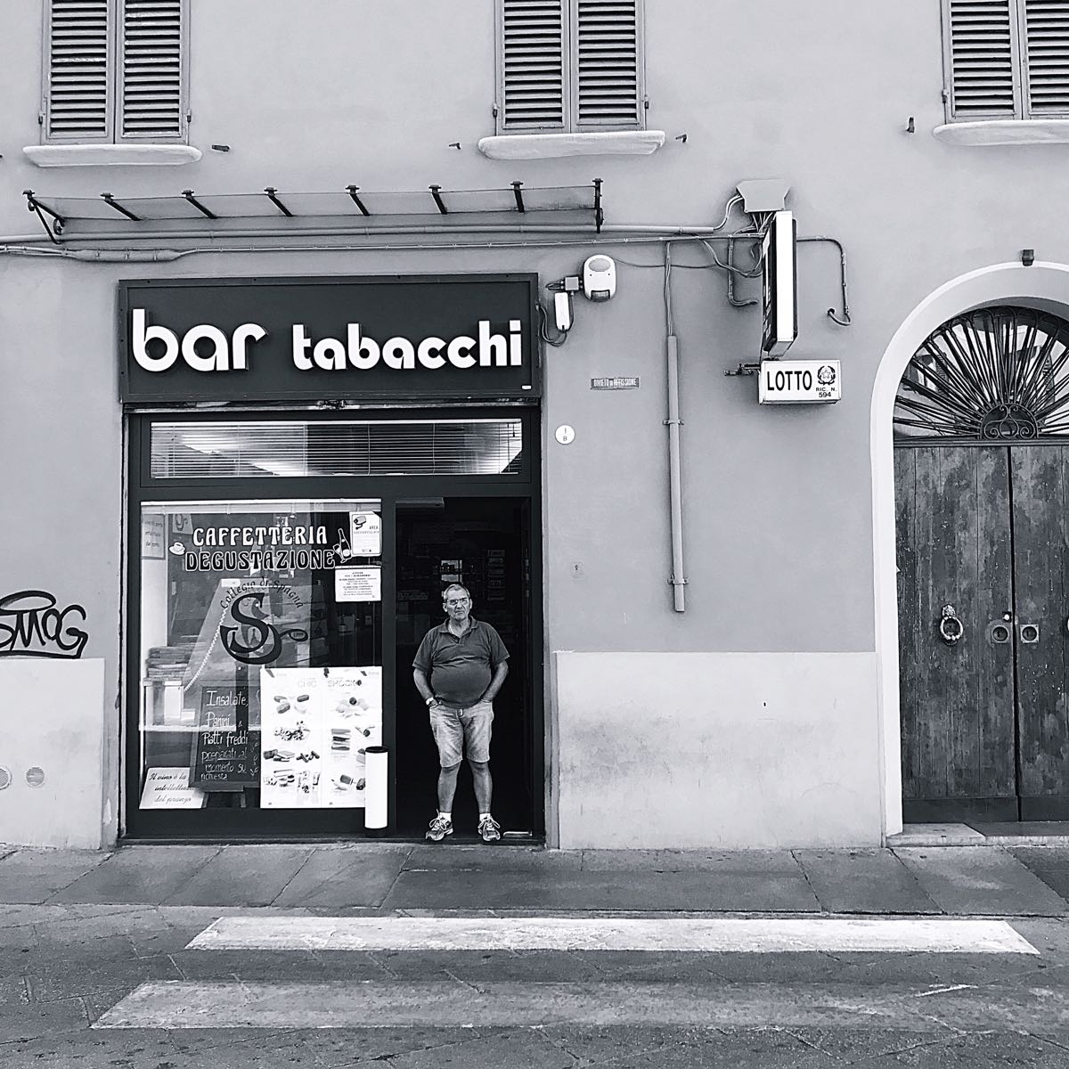 Bolissimo: Experiencing the Heart of Bologna